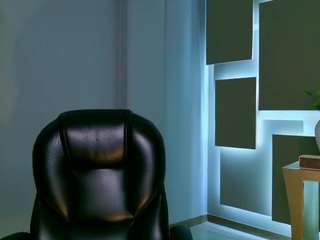 agathakondo webcam model