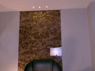 agathakondo webcam model