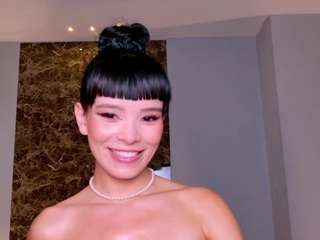 agathakondo cherrytv