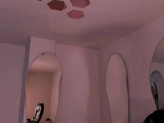 agathakondo Live Webcam on CamSoda