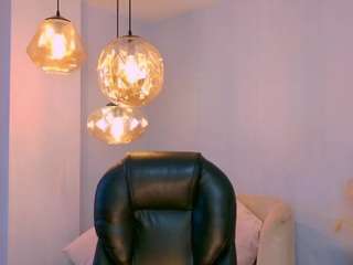 agathakondo from CamSoda is Freechat