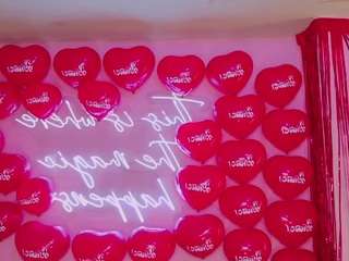 agathakondo Live Webcam on CamSoda