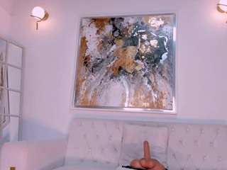 agathakondo webcam