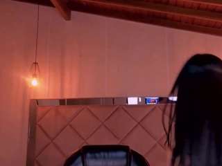 AgathaKondo