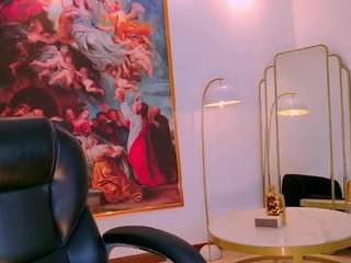 agathakondo