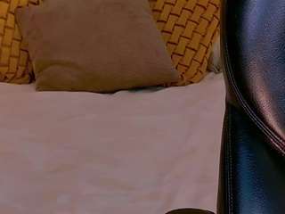 agathakondo Sex Cam Show