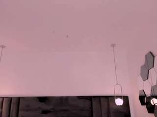 agathakondo Sex Cam Show