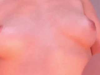 agathakondo Sex Cam Show