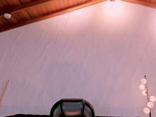 agathakondo