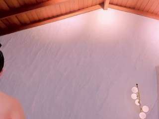 agathakondo Sex Cam Show