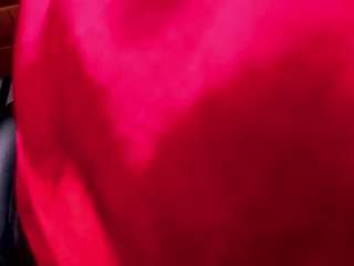 agathakondo live webcam show