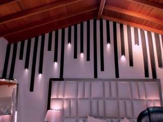 agathakondo live webcam show