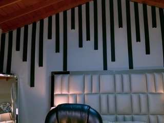 agathakondo live webcam show