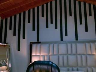 agathakondo live webcam show