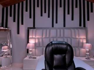 agathakondo live webcam show