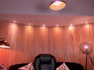 agathakondo