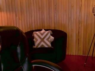 agathakondo's live room