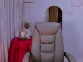 AgathaKondo