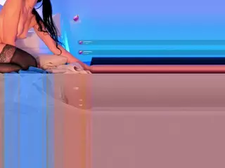 AgathaKondo's Live Sex Cam Show