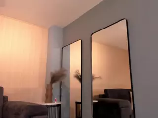 AgathaKondo's Live Sex Cam Show