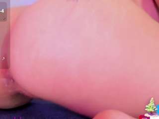  crystal-brubano chat room