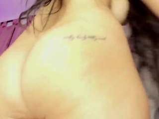 crystal-brubano's CamSoda show and profile