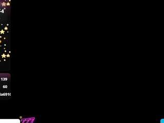 crystal-brubano live cam preview