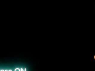 crystal-brubano live cam preview