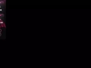 crystal-brubano's Live Sex Cam Show