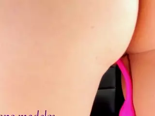 crystal-brubano's Live Sex Cam Show