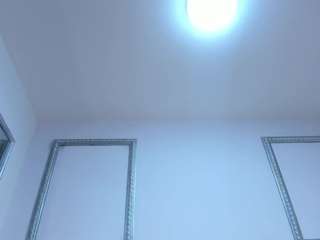 grettel-ramirez webcam