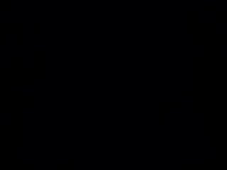 grettel-ramirez webcam