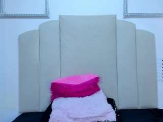  grettel-ramirez chat room