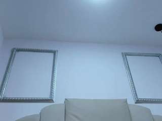  grettel-ramirez chat room