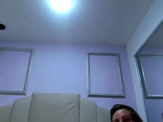 grettel-ramirez webcam model