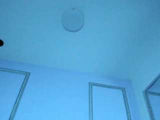 grettel-ramirez webcam