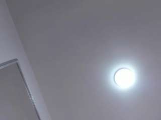 grettel-ramirez webcam