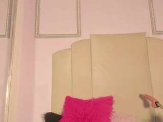 grettel-ramirez Live Webcam on CamSoda