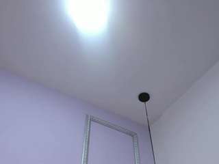 grettel-ramirez webcam