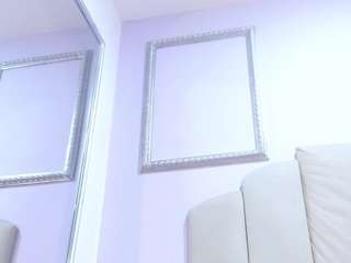 grettel-ramirez webcam