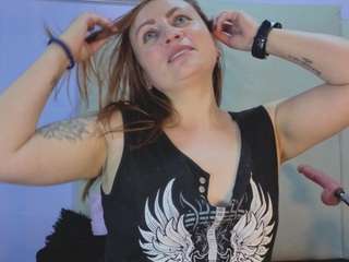 grettel-ramirez