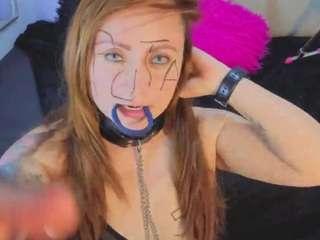 Grettel-ramirez