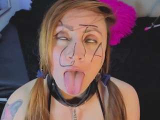 grettel-ramirez