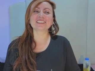 Grettel-ramirez