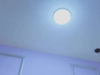 grettel-ramirez Sex Cam Show