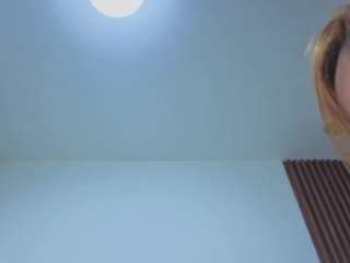 grettel-ramirez live webcam show
