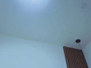 Grettel-ramirez live webcam show
