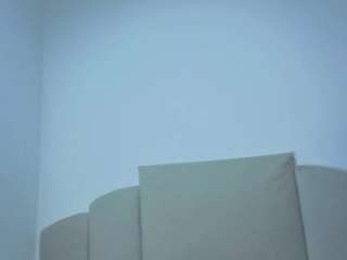 Grettel-ramirez live webcam show