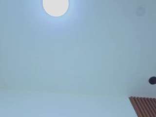 Grettel-ramirez live webcam show