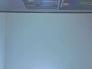 Grettel-ramirez live cam preview